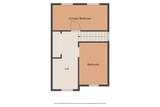 7207 County Highway V - Photo 47