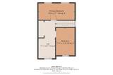 7207 County Highway V - Photo 48