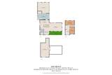7207 County Highway V - Photo 49