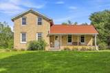 7207 County Highway V - Photo 5