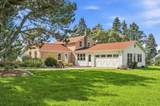 7207 County Highway V - Photo 6