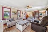 7207 County Highway V - Photo 8