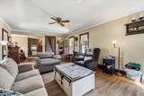 7207 County Highway V - Photo 9