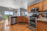 1246 Wilson Ave - Photo 10