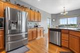 1246 Wilson Ave - Photo 11