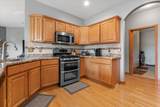 1246 Wilson Ave - Photo 12