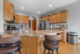 1246 Wilson Ave - Photo 13