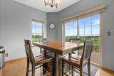 1246 Wilson Ave - Photo 14