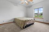 1246 Wilson Ave - Photo 15