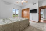 1246 Wilson Ave - Photo 16