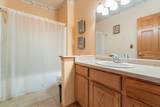 1246 Wilson Ave - Photo 17