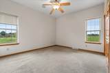 1246 Wilson Ave - Photo 18