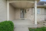 1246 Wilson Ave - Photo 2