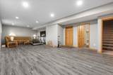 1246 Wilson Ave - Photo 20