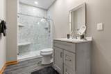 1246 Wilson Ave - Photo 22