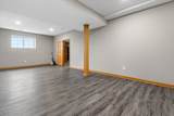 1246 Wilson Ave - Photo 23