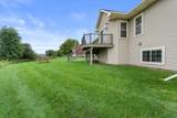 1246 Wilson Ave - Photo 26