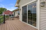 1246 Wilson Ave - Photo 28