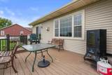 1246 Wilson Ave - Photo 29