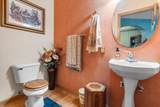 1246 Wilson Ave - Photo 3