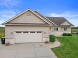 1246 Wilson Ave - Photo 33