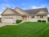 1246 Wilson Ave - Photo 34