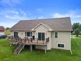 1246 Wilson Ave - Photo 39