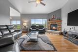 1246 Wilson Ave - Photo 4