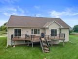 1246 Wilson Ave - Photo 41
