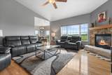 1246 Wilson Ave - Photo 5