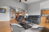 1246 Wilson Ave - Photo 6