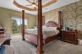 1246 Wilson Ave - Photo 7