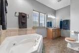 1246 Wilson Ave - Photo 8