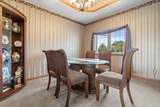 1246 Wilson Ave - Photo 9