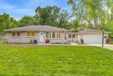 3285 Knoll Blvd - Photo 1
