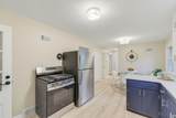 3285 Knoll Blvd - Photo 10