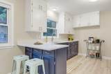 3285 Knoll Blvd - Photo 11