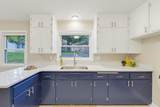3285 Knoll Blvd - Photo 12
