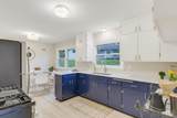3285 Knoll Blvd - Photo 13