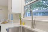 3285 Knoll Blvd - Photo 14