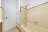 3285 Knoll Blvd - Photo 17