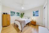 3285 Knoll Blvd - Photo 18