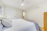 3285 Knoll Blvd - Photo 19