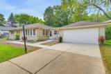 3285 Knoll Blvd - Photo 2