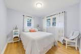 3285 Knoll Blvd - Photo 20