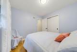 3285 Knoll Blvd - Photo 21