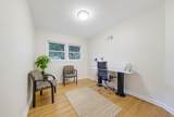 3285 Knoll Blvd - Photo 22