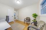 3285 Knoll Blvd - Photo 23