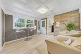 3285 Knoll Blvd - Photo 24