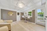 3285 Knoll Blvd - Photo 25